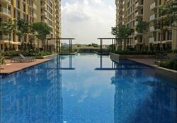 Parc Vera (D19), Condominium #525443971